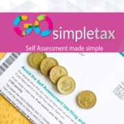 Busy landlord? Here’s how to complete your self assessment tax return quicker