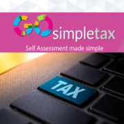 Six top tips to help you file your sole trader self assessment tax return quickly