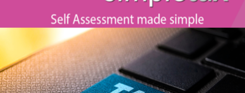 Six top tips to help you file your sole trader self assessment tax return quickly