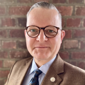 Advisory board | advisory board