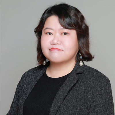 Advisory board | advisory board