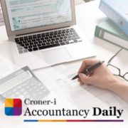 Sustainability reporting is coming into mainstream | sustainability