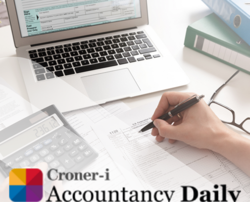 Sustainability reporting is coming into mainstream | sustainability