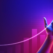 Navigating the jungle of aml risk: managing high-risk lions and low-risk frogs