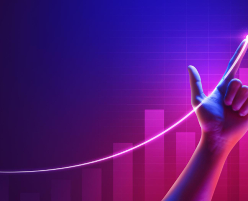 Navigating the jungle of aml risk: managing high-risk lions and low-risk frogs