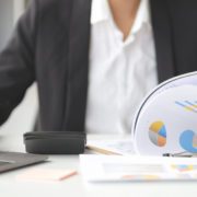 How to build your payroll practice