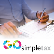Gosimpletax acquire cloud payroll software mypaye | tax