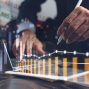 Hmrc to accept bulk appeals for late tax returns