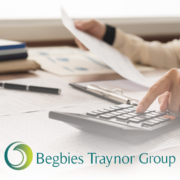 What are the warning signs of insolvency an accountant should be on the lookout for?