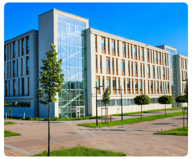 Become a centre | centre