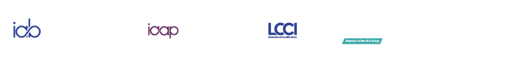 Become a centre | centre