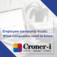 Employee ownership trusts: what companies need to know | employee