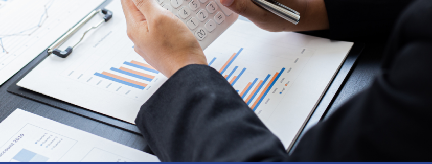 Navigating the jungle of aml risk: managing high-risk lions and low-risk frogs