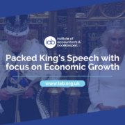 Packed king’s speech with focus on economic growth | economic Packed king’s speech with focus on economic growth | economic