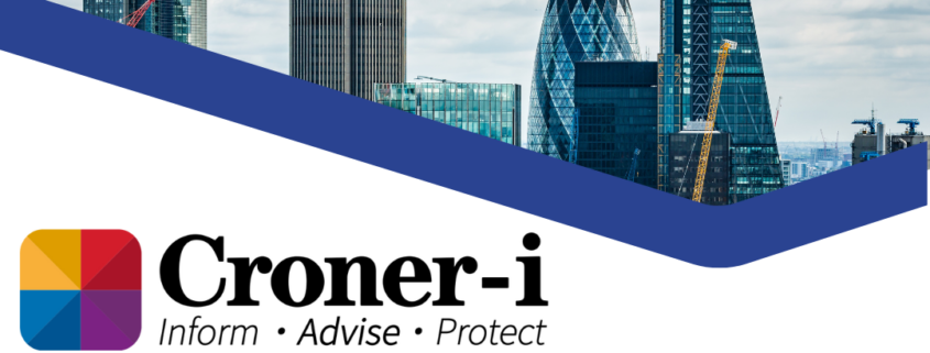 What are labour’s pledges for businesses and governance