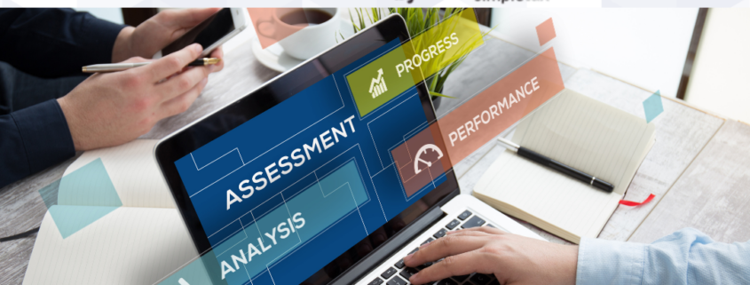 Time is fast running out to file your self assessment!