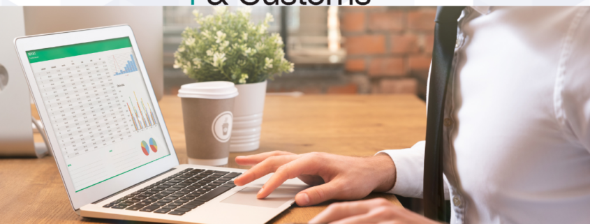 Tax What to do if you’re new to completing self assessment tax returns