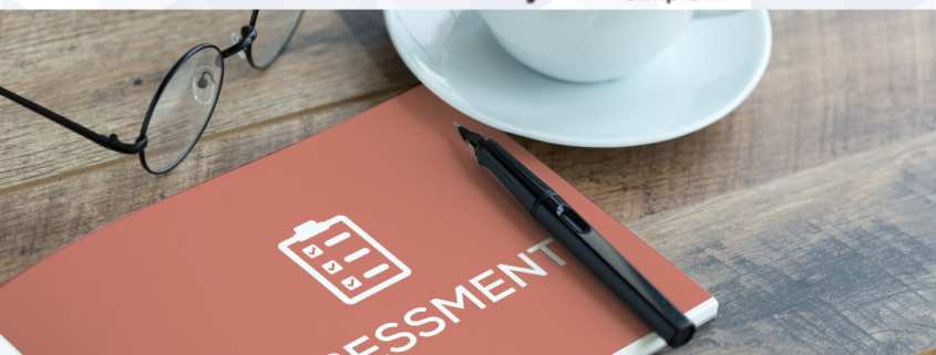 How to avoid the usual 31 january self assessment deadline panic