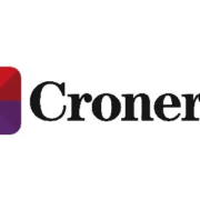 Self-assessment and january  | self-assessment, january, buisness, deadline