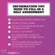 How to file your uk self assessment tax return if you’re an expat