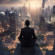 Navigating the initial inspection: key highlights from first-time practices