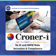 Nlw and nmw rate increases & compliance | nlw and nmw rate increases