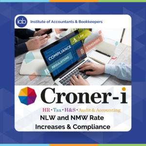 Nlw and nmw rate increases & compliance | nlw and nmw rate increases