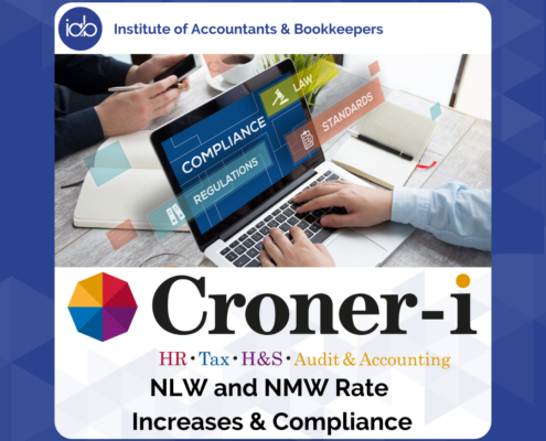 Nlw and nmw rate increases & compliance | nlw and nmw rate increases