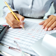 How independent are accountants & auditors really?