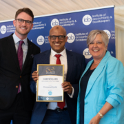 Mohammed karolia - the accidental entrepreneur | check formulas in excel