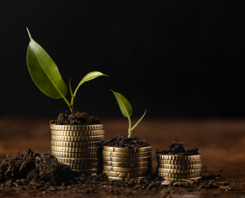 Employers paye disputed charges: changes to process | employers paye disputed charge