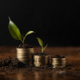 Employers paye disputed charges: changes to process | employers paye disputed charge