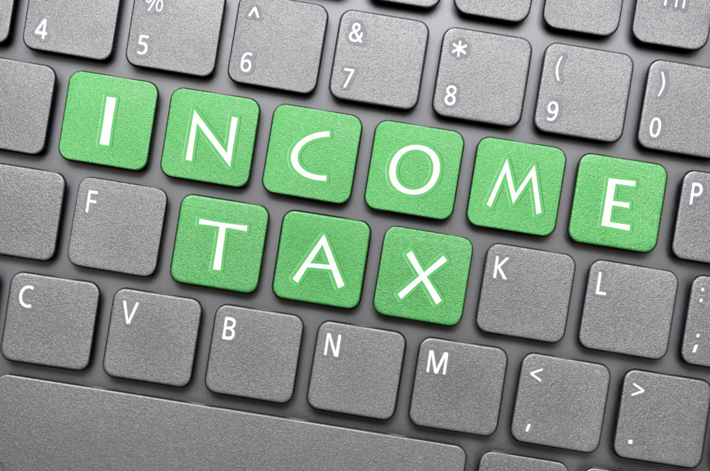 Six steps to help get yourself ready for mtd for income tax | your practice address on a company you have never heard of