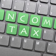 Six steps to help get yourself ready for mtd for income tax | your practice address on a company you have never heard of