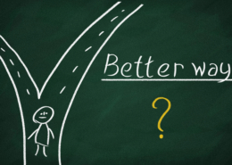 Does it make the boat go faster? – making better decisions | tax return threshold increase