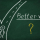 Does it make the boat go faster? – making better decisions | tax return threshold increase