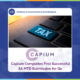 Capium leads with first successful sa mtd submission — unlock your iab advantage | mtd