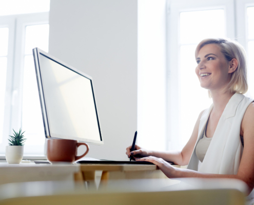 Capium accounts production: simplifying year-end for uk accountants | capium accounts production