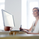 Capium accounts production: simplifying year-end for uk accountants | capium accounts production