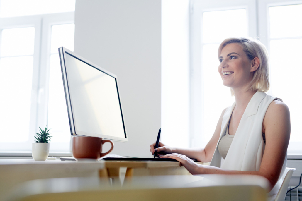 Capium accounts production: simplifying year-end for uk accountants | capium accounts production