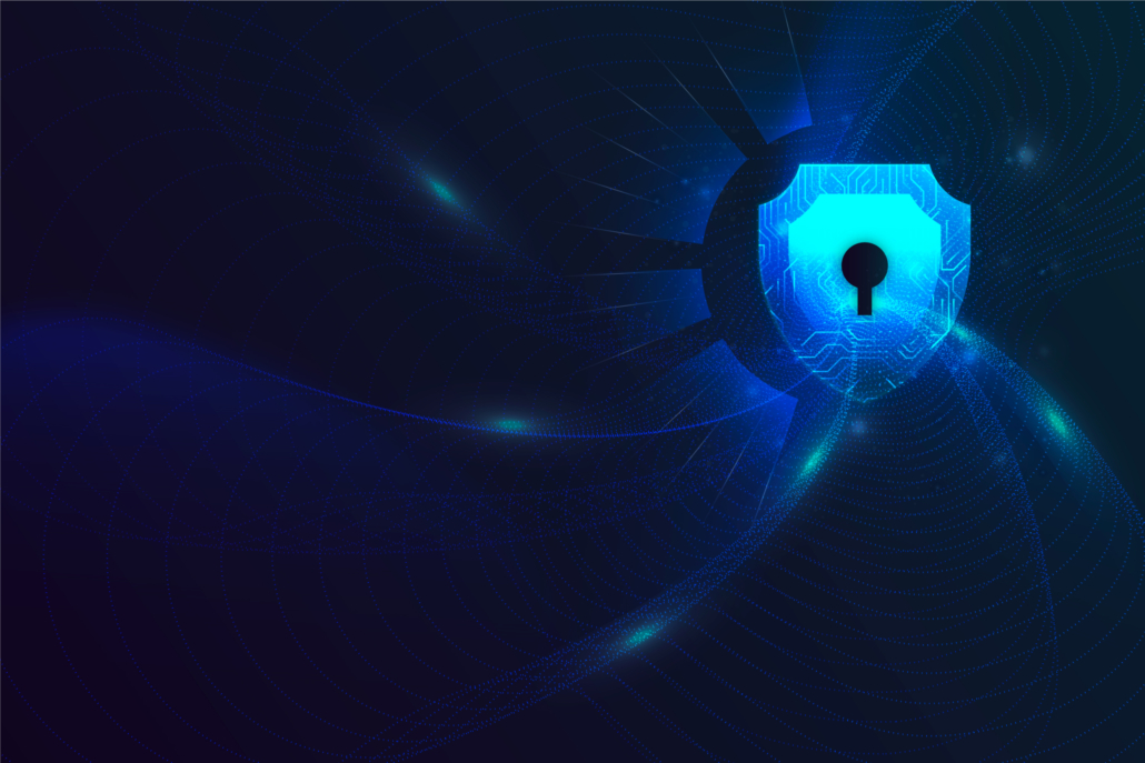 Cyber security for accountants and bookkeepers: protect your small business from data breaches | cyber security for accountants and bookkeepers