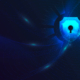 Cyber security for accountants and bookkeepers: protect your small business from data breaches | cyber security for accountants and bookkeepers
