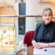 Salary sacrifice pension schemes Looking ahead: agility and opportunity in a changing profession | opportunity in a changing profession