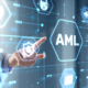 Opportunity in a changing profession Aml reform and the future of professional supervision: are the professional bodies collateral or catalysts? | aml reform