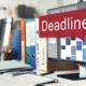 Hm treasury Mtd it timeline (2026–2028): core dates to note | mtd it timeline
