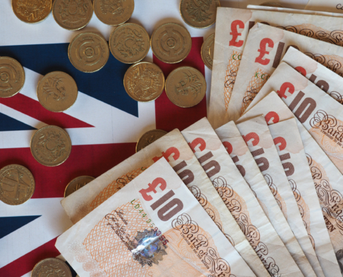 Hmrc tax updates for iab members Hm treasury announces move toward a single aml supervisor for professional services | hm treasury