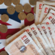 Hm treasury announces move toward a single aml supervisor for professional services | hm treasury