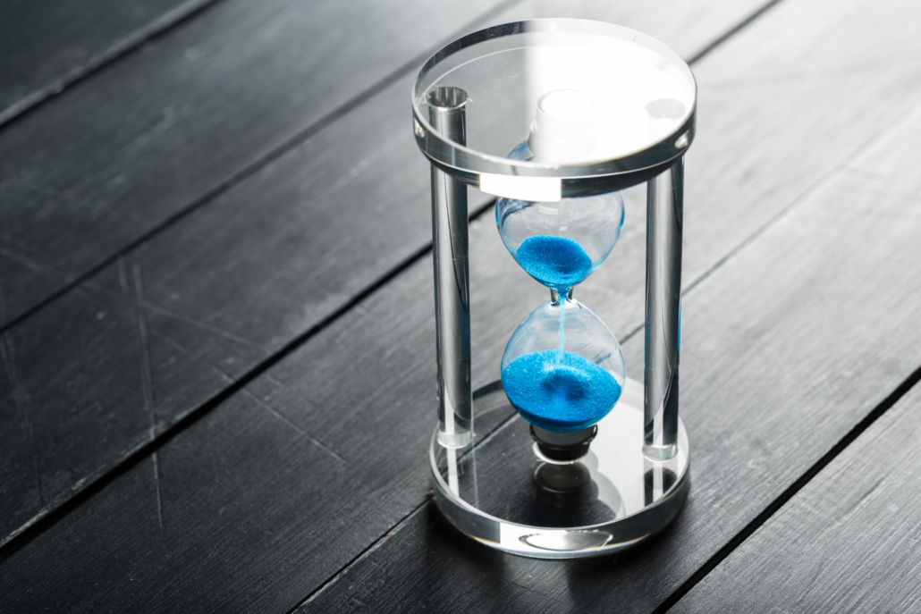 Mtd it timeline (2026–2028): core dates to note | mtd it timeline