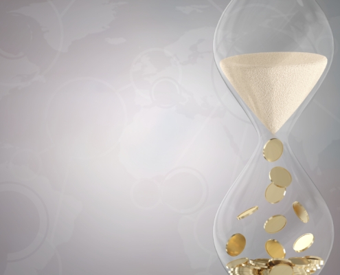 Time is money: mastering time & fees management in your accounting practice | time & fees management in your accounting practice