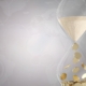 Time is money: mastering time & fees management in your accounting practice | time & fees management in your accounting practice